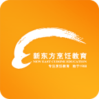 新东方好厨 2.2.8