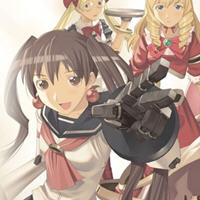 怒首领蜂大复活 12.9.01