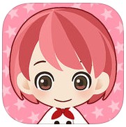 心跳餐厅中文版 2.2