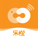 乐橙安装宝 2.0.0