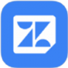 zero漫画 1.2.0