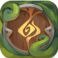 四灵棋境 0.8