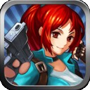 我的僵尸女友 1.4