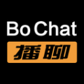 播聊 1.2.3