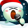 微信变声器 v1.13