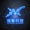 阅章云娱app 1.2.2