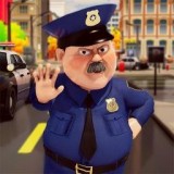 交警模拟器 1.1.9