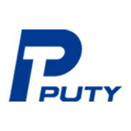 普贴打印（PUTY Print） 1.0.194
