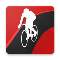 公路自行车Runtastic Road Bike 3.2.2