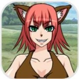 我才不要当勇者 1.1.652