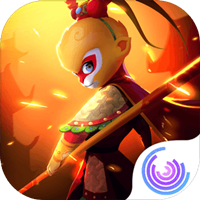 闹闹天宫内测版 v1.6