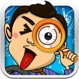 找你妹 v5.9.16