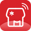 移动店务 1.7.3