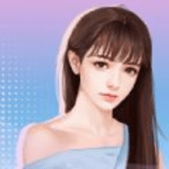 女寝皆是修罗场 1.4