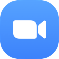 Zoom v1.21