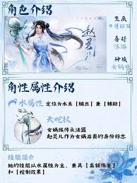 仙剑世界中赵灵儿如何进行宠物搭配