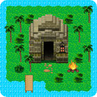生存rpg2 v1.4.7