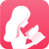 锦绣文学 1.0.10