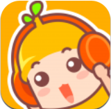 今天开始不吃手(今天开始不吃手绘本故事)v1.0.1 安卓免费版 v1.0.3