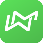 WeMust Student 1.8.66
