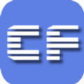 cf活动助手 2.9.3