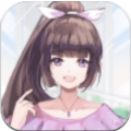 理想女友 v.1.24