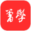 曾学 1.7