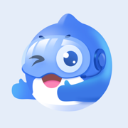 智慧银保 1.17.3