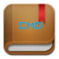 CMD运行命令大全 1.8.8
