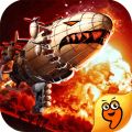 帝国红警 v1.2.2