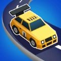 指控泊车 1.0.13