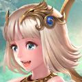 放置女神APP 4.14