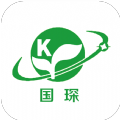 国琛虫草 2.1.4