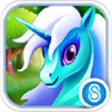 幻想森林故事 1.5