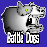 猫咪大战争dogXPB版 11.1.0