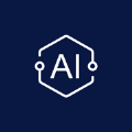 Ai约玩社交 1.4.1.1