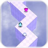 无限曲折之路（Infinite ZigZag） 1.0