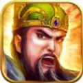 星罗棋布app v1.24