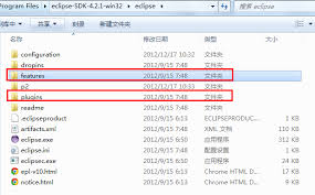 eclipse怎么设置中文