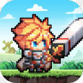 异次元大作战APP v1.91