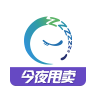 去呼呼 2.2.3