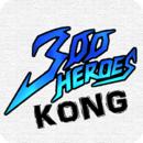 300英雄控攻略助手 v1.35