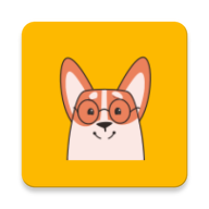 Tongo 1.10.7
