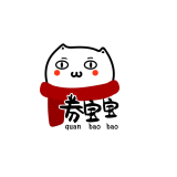 智慧树查题 7.0.7