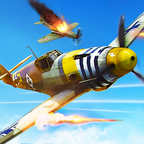 二战空军模拟器 1.3