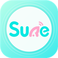 Sure竖耳语音 7.0.0