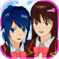 sakuracampussimulator 10.38.2.6