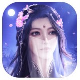 九域剑帝 1.2