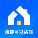 易购房 2.0.3