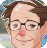 我要养女儿无限金币版 1.9.3